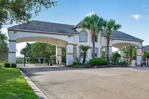 2227 Vinemead Ct, Katy, TX 77450 - Photo 1
