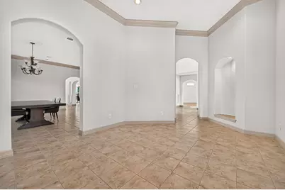 2227 Vinemead Court, Katy, TX 77450 - Photo 16