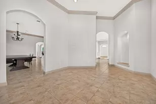 2227 Vinemead Ct, Katy, TX 77450 - Photo 16