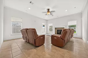 2227 Vinemead Ct, Katy, TX 77450 - Photo 22