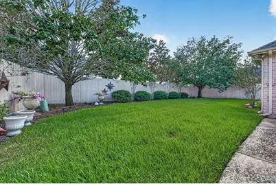 2227 Vinemead Court, Katy, TX 77450 - Photo 44