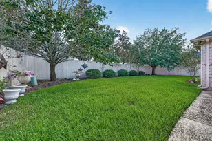 2227 Vinemead Ct, Katy, TX 77450 - Photo 44