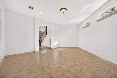2227 Vinemead Court, Katy, TX 77450 - Photo 18