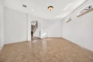 2227 Vinemead Ct, Katy, TX 77450 - Photo 18