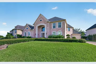 2227 Vinemead Court, Katy, TX 77450 - Photo 4