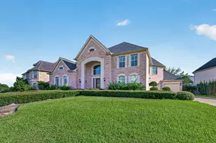 2227 Vinemead Ct, Katy, TX 77450 - Photo 4