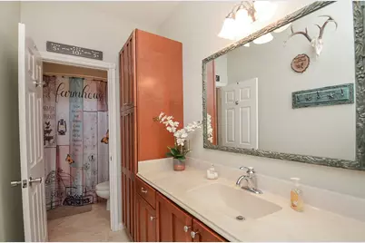 27644 Spring Hill Road, Hempstead, TX 77445 - Photo 36