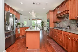 27644 Spring Hill Rd, Hempstead, TX 77445 - Photo 12