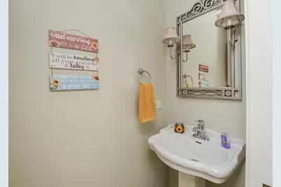 27644 Spring Hill Road, Hempstead, TX 77445 - Photo 38