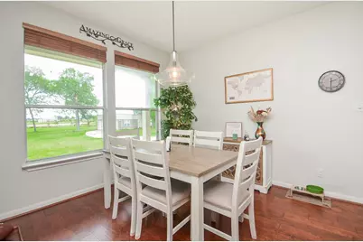 27644 Spring Hill Road, Hempstead, TX 77445 - Photo 22