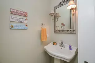 27644 Spring Hill Rd, Hempstead, TX 77445 - Photo 36