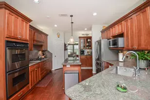 27644 Spring Hill Rd, Hempstead, TX 77445 - Photo 18