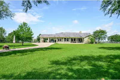 27644 Spring Hill Road, Hempstead, TX 77445 - Photo 44