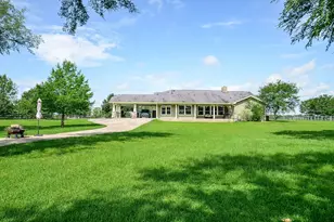 27644 Spring Hill Rd, Hempstead, TX 77445 - Photo 44