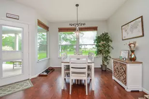 27644 Spring Hill Rd, Hempstead, TX 77445 - Photo 20