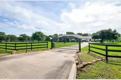 27644 Spring Hill Road, Hempstead, TX 77445 - Photo 42