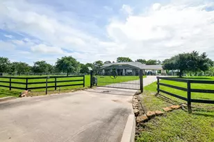 27644 Spring Hill Rd, Hempstead, TX 77445 - Photo 42