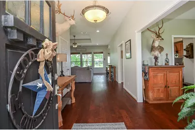 27644 Spring Hill Road, Hempstead, TX 77445 - Photo 4