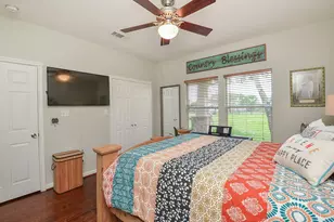 27644 Spring Hill Rd, Hempstead, TX 77445 - Photo 34