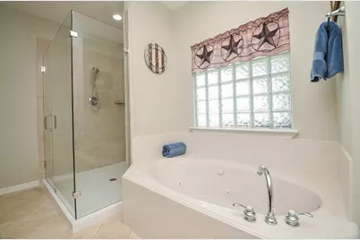 27644 Spring Hill Road, Hempstead, TX 77445 - Photo 28