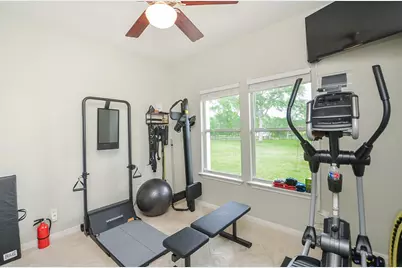27644 Spring Hill Road, Hempstead, TX 77445 - Photo 30