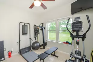 27644 Spring Hill Rd, Hempstead, TX 77445 - Photo 30