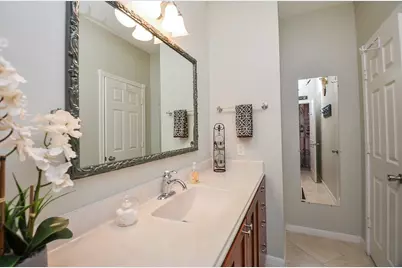 27644 Spring Hill Road, Hempstead, TX 77445 - Photo 38