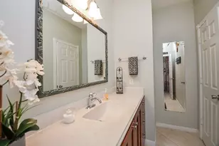 27644 Spring Hill Rd, Hempstead, TX 77445 - Photo 38