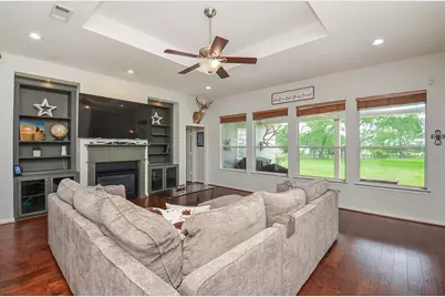 27644 Spring Hill Road, Hempstead, TX 77445 - Photo 12