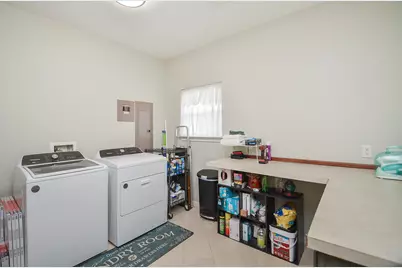 27644 Spring Hill Road, Hempstead, TX 77445 - Photo 40