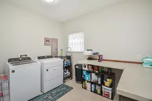 27644 Spring Hill Rd, Hempstead, TX 77445 - Photo 40