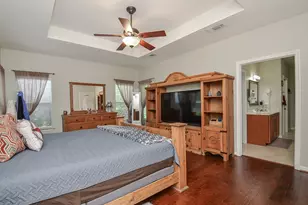 27644 Spring Hill Rd, Hempstead, TX 77445 - Photo 26