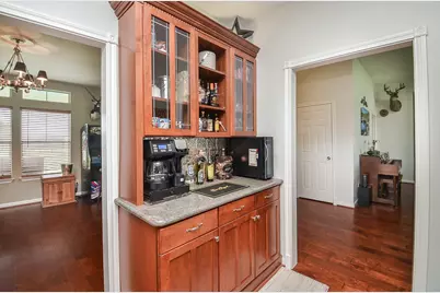 27644 Spring Hill Road, Hempstead, TX 77445 - Photo 16