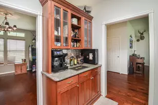 27644 Spring Hill Rd, Hempstead, TX 77445 - Photo 16