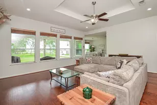 27644 Spring Hill Rd, Hempstead, TX 77445 - Photo 8