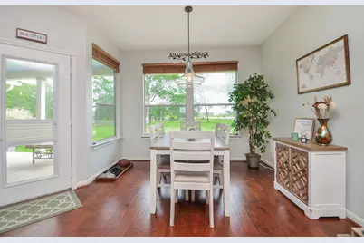 27644 Spring Hill Road, Hempstead, TX 77445 - Photo 22