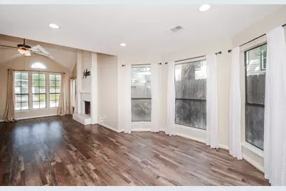 12518 Dolgo Drive, Cypress, TX 77429 - Photo 32