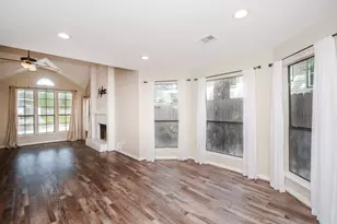 12518 Dolgo Dr, Cypress, TX 77429 - Photo 32