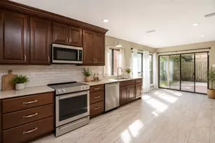 12518 Dolgo Dr, Cypress, TX 77429 - Photo 2