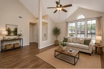 12518 Dolgo Drive, Cypress, TX 77429 - Photo 6