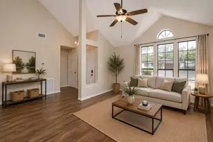 12518 Dolgo Dr, Cypress, TX 77429 - Photo 6