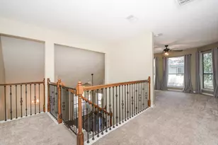 12518 Dolgo Dr, Cypress, TX 77429 - Photo 14