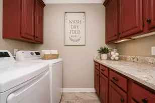 12518 Dolgo Dr, Cypress, TX 77429 - Photo 22