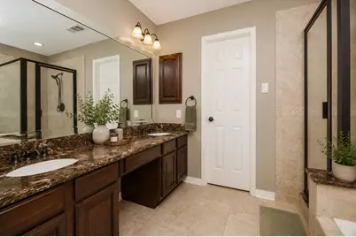 12518 Dolgo Drive, Cypress, TX 77429 - Photo 10