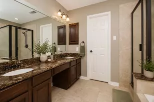 12518 Dolgo Dr, Cypress, TX 77429 - Photo 10