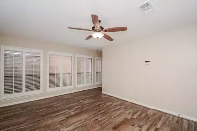 12518 Dolgo Drive, Cypress, TX 77429 - Photo 34
