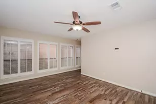 12518 Dolgo Dr, Cypress, TX 77429 - Photo 34