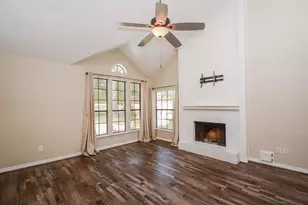 12518 Dolgo Dr, Cypress, TX 77429 - Photo 30