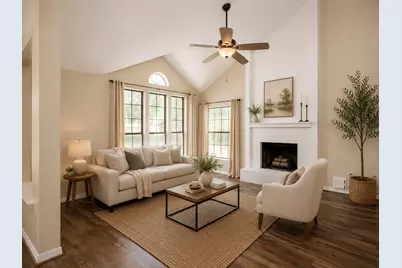 12518 Dolgo Drive, Cypress, TX 77429 - Photo 4