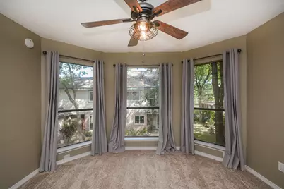 12518 Dolgo Drive, Cypress, TX 77429 - Photo 16